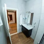Olivar Tirana ホテル Selitë e Vogël