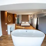 Olivar Tirana Ξενοδοχείο 4*