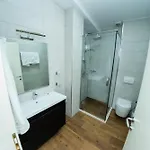 Olivar Tirana 4* Selitë e Vogël