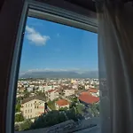 Olivar Tirana ホテル 4*