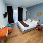 ホテル Olivar Tirana