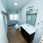 Olivar Tirana 4* Selitë e Vogël