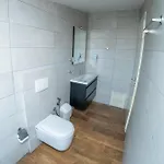 Olivar Tirana 4* Selitë e Vogël