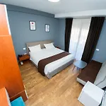 Olivar Tirana