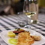 Olivar Tirana 4* Selitë e Vogël
