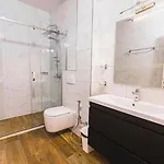 Olivar Tirana 4*