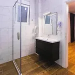 Olivar Tirana Ξενοδοχείο 4*