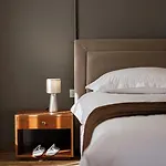 Olivar Tirana 4*