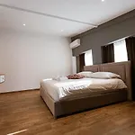 Olivar Tirana Selitë e Vogël