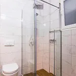 Olivar Tirana