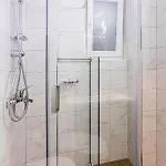 Olivar Tirana Ξενοδοχείο 4*