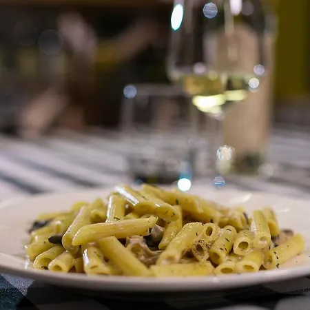 Olivar Tirana Hotel 4*