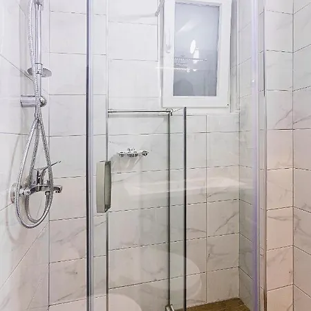 Olivar Tirana Hotel 4*